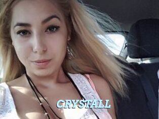 CRYSTALL_