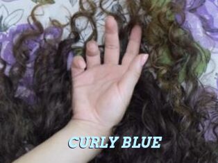 CURLY_BLUE