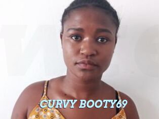 CURVY_BOOTY69