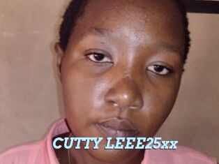 CUTTY_LEEE25xx