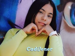 CadiJener