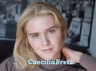 CaeciliaBretz