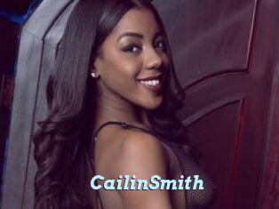CailinSmith