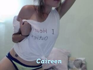Caireen