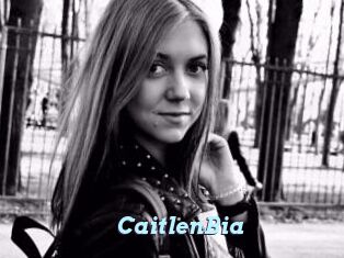 CaitlenBia
