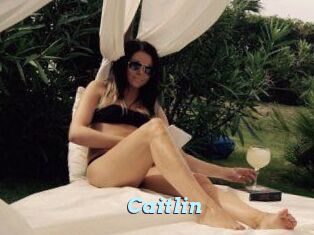Caitlin