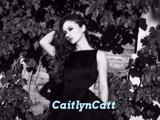 CaitlynCatt
