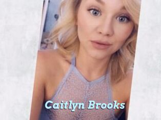 Caitlyn_Brooks