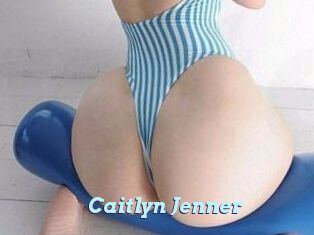 Caitlyn_Jenner