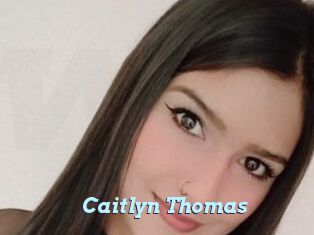 Caitlyn_Thomas