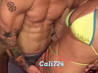 Cali724