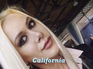 C_alifornia