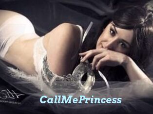 Call_Me_Princess
