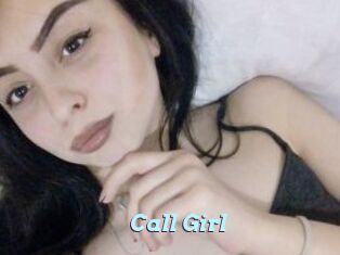 Call_Girl