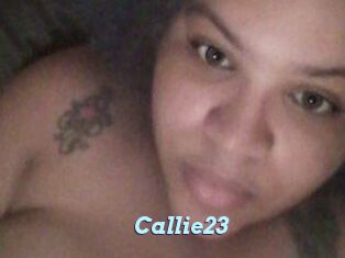 Callie23