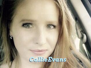 Callie_Evans