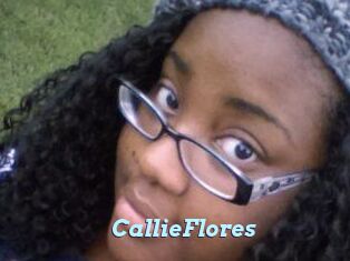 Callie_Flores