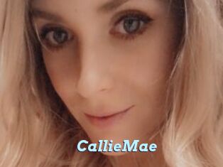 CallieMae
