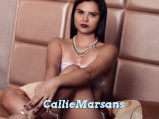 CallieMarsans
