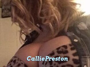 Callie_Preston