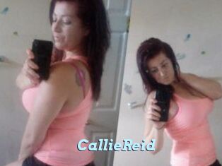 Callie_Reid