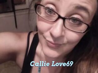 Callie_Love69