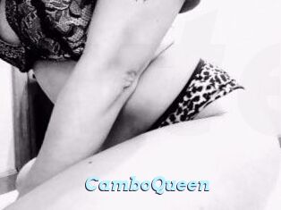 CamboQueen