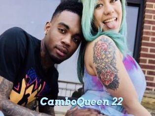 CamboQueen_22