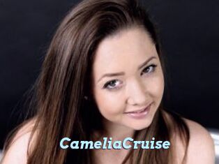 CameliaCruise