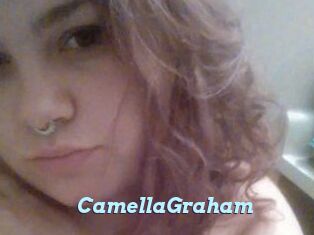 Camella_Graham