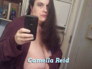 Camella_Reid