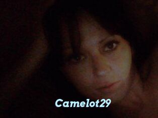 Camelot29