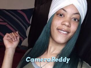 CameraReddy