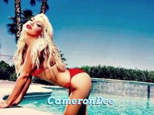 CameronDee
