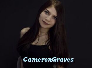 CameronGraves