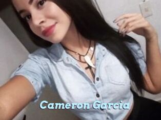 Cameron_Garcia