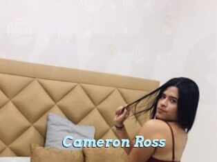 Cameron_Ross
