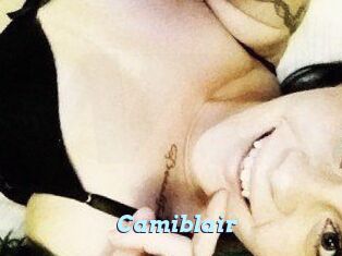 Camiblair_
