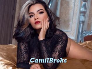 CamilBroks