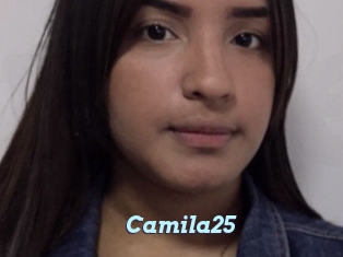 Camila25
