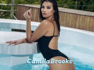 CamilaBrooks