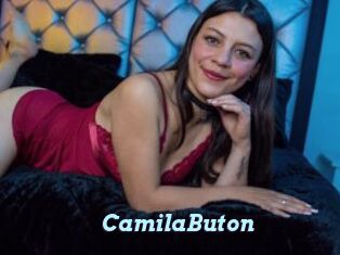 CamilaButon