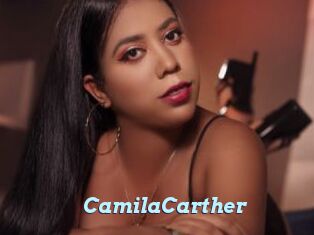CamilaCarther