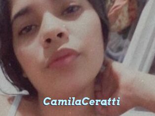CamilaCeratti