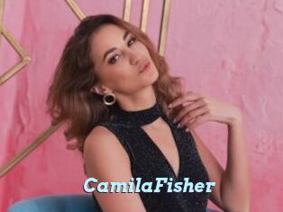 CamilaFisher