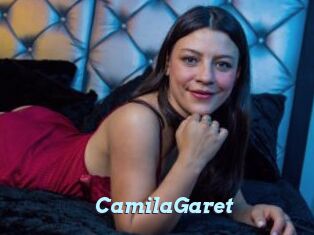 CamilaGaret