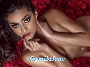 CamilaJone