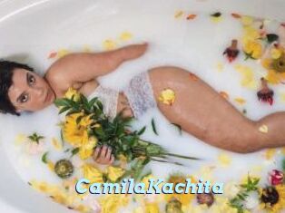 CamilaKachita