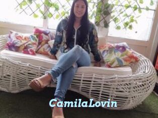 CamilaLovin