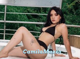 CamilaMazzo